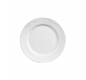 Assiette à gâteaux