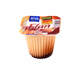 Flan