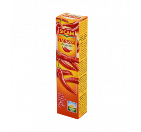 Harissa