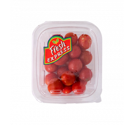 Tomate cerise