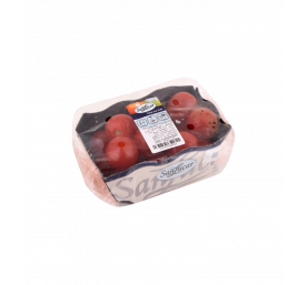 Tomate cocktail