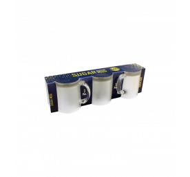 Mugs