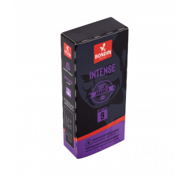 Café 100% arabica