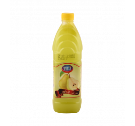 Boisson concentré