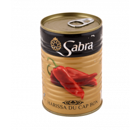 Harissa
