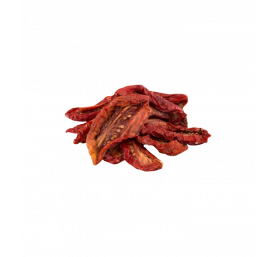 Tomate séchées