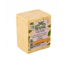 Savon de ménage