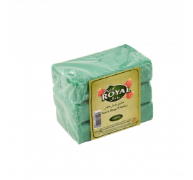 Savon de ménage