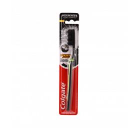 Brosse à dents
