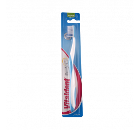 Brosse à dents