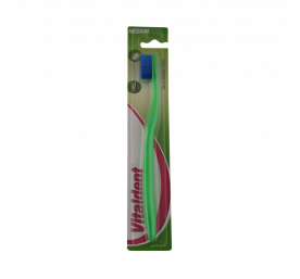 Brosse à dents