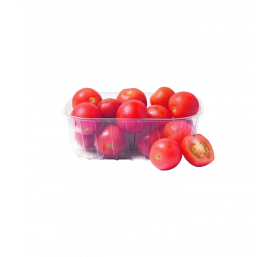 Tomate cerise