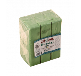 Savon de ménage