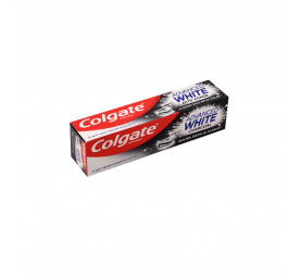 Dentifrice