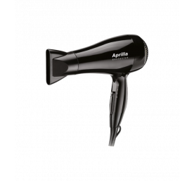 Sèche cheveux