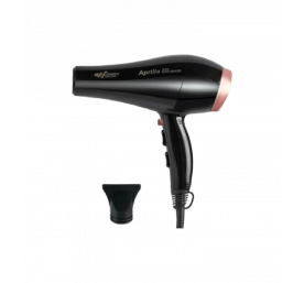Sèche cheveux