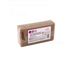 Savon de lavage