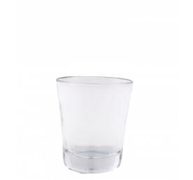 Verre à eau