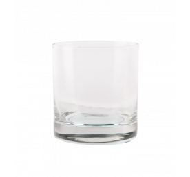 Verre à eau LEXINGTON
