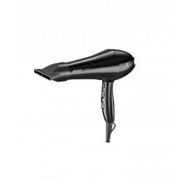 Sèche cheveux