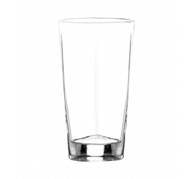 Verres à eau NIZA