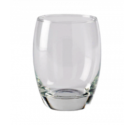 Verre à eau