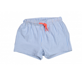 Maillot de bain bébé garçon