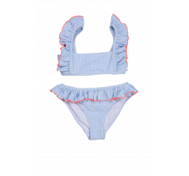 Maillot de bain bébé
