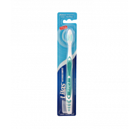 Brosse à dents