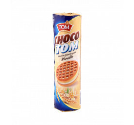 Biscuit
