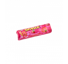 Biscuit
