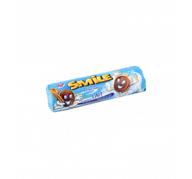 Biscuit