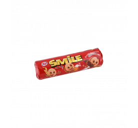 Biscuit