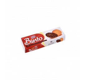 Biscuit