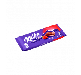 Chocolat