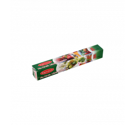Film alimentaire