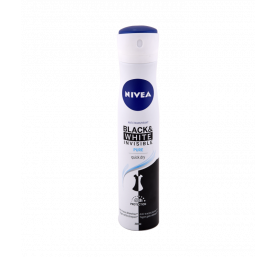 Déodorant pour femme