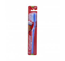 Brosse à dents