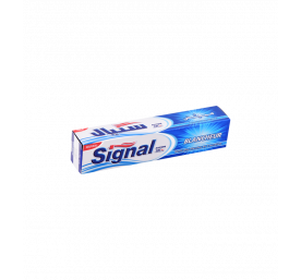 Dentifrice