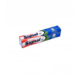 Dentifrice