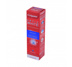 Dentifrice