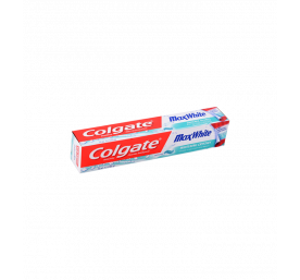 Dentifrice