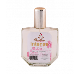 Coffret pour femme