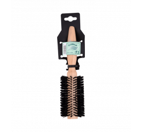 Brosse sèche cheveux