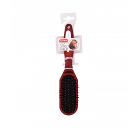 Brosse cheveux pneumatique