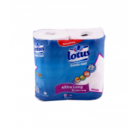 Essuie-tout