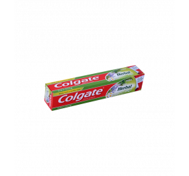 Dentifrice