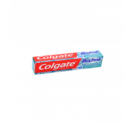 Dentifrice