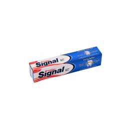 Dentifrice