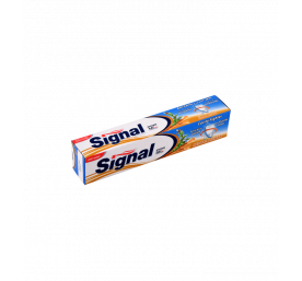 Dentifrice
